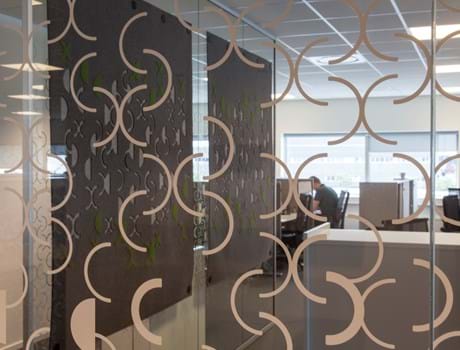 Aker Solution -11., Coverdouble, Fraster filt